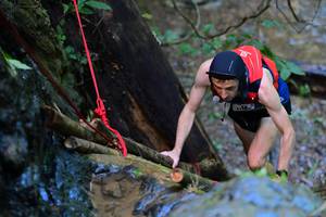 BIB: 
                            <button type="button" onclick="openModal(13235670)" class="btn btn-primary btn-sm float-right btn-popup" data-toggle="modal" data-target=".modal-high-quality">
                        <i class="fas fa-shopping-cart"></i> Add to Cart
                    </button>
                                            <button type="button" onclick="isThisMe(13235670, true)" class="btn btn-success btn-sm float-right btn-popup btn-isme hidden" data-toggle="tooltip" data-placement="bottom" title="นี่คือรูปของคุณใช่ไหม คลิกที่นี่เพื่อเอาเข้าอัลบั้ม">
                        <i class="fas fa-plus"></i> Add to album
                    </button>
                    <button type="button" onclick="isThisMe(13235670, false)" class="btn btn-warning btn-sm float-right btn-popup btn-isnotme hidden">
                        <i class="fas fa-ban"></i> Remove from album
                    </button>